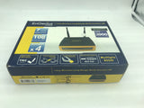 NEW EnGenius ECB3500 802.11g High Power 600mW  Access Point / Bridge / Repeater