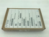 NEW Genuine Juniper 740-031851 1GB Base-SX LC Duplex SFP+ Transceiver SFP-1GE-SX-C