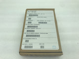NEW Genuine Juniper 740-031851 1GB Base-SX LC Duplex SFP+ Transceiver SFP-1GE-SX-C