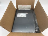 Enterasys C2RPS-PSM-RH | Redundant DC Power Supply | New Open Box