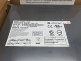 Enterasys C2RPS-PSM-RH | Redundant DC Power Supply | New Open Box