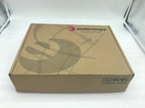 NEW Enterasys RoamAbout PoE RBT-1002C 2.4 GHz/5 GHz Wireless Access Point w/ Power