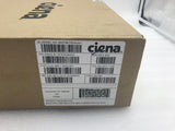NEW Ciena NTK552BAES VER 022 Midstage Line Amplifier (MLA C-BAND) Circuit Pack
