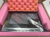 NEW Ciena NTK552BAES VER 022 Midstage Line Amplifier (MLA C-BAND) Circuit Pack