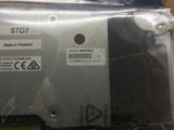 NEW IBM 00FV553 6Gb PCIe3 x8 SAS Controller 57D7 EJ0T Backplanes Power 8 8284-22A