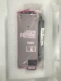 Juniper EX-PWR-320-AC Quality Components DCJ3202-01P Power Supply 320W