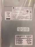Juniper EX-PWR-320-AC Quality Components DCJ3202-01P Power Supply 320W
