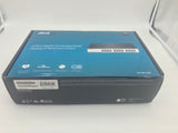 D-Link GO-SW-24GE BGOSW24GEA G2 24-Port Metal Desktop Rackmount Switch