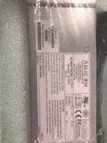 Juniper SuperMicro PWS-401-1R 400W Power Supply ABLECOM 672042018291