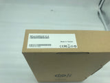 New MOXA NPort 6450 US V1.6 4-Port RS-232/422/485 Serial to Ethernet Secure Server