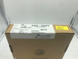 NEW SEALED HP c7000 DDR2 Blade Onboard Administrator KVM 503826-001 456204-B21