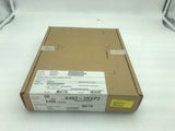 NEW SEALED HP c7000 DDR2 Blade Onboard Administrator KVM 503826-001 456204-B21