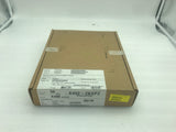 NEW SEALED HP c7000 DDR2 Blade Onboard Administrator KVM 503826-001 456204-B21
