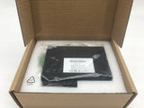 New Transition Networks SISTP1013-141-LRT Ver 1.2 Industrial Switch POE