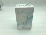 TP-Link TL-MR3040 Ver 2.5 Portable 3G/4G Wireless N Router Battery Powered