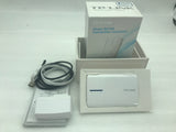 TP-Link TL-MR3040 Ver 2.5 Portable 3G/4G Wireless N Router Battery Powered