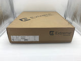 New Extreme 10936 EPS-C2 External Power System Chassis Power Supply Cage