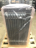 New Juniper Networks EX8216-SF320-S Switch Fabric Module