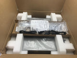 NEW Cisco Nexus 2248TP 1GE Fabric Extender N2K-C2248TP-E-1GE V02 Dual PS N2200-PAC-400W