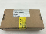 NEW IBM Blade Networks BN-CKM-SP-SR 10 Gig 46C3449 850nm SFP+ SR Transceiver