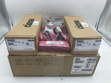 NEW Ciena 170-3930-900 CN 3930 Switch w/ Dual PSU Rails/Ears & Accessories