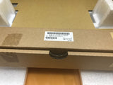 NEW HP CC493-67909 CP4025 CP4525 CM4540 CLJ Image Transfer Kit Belt and Roller
