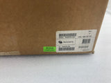 NEW Avocent SC8PDV-001 SwitchView SC8 DVI PS2 KVM Switch