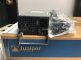 New Juniper EX8200-PWR-AC3K Power Suppply DPST-3000BB A