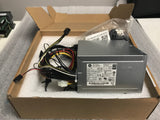 New Genuine HP Omen 870-213w 470W Power Supply 849655-001