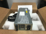 Extreme Networks Black Diamond 8810 Power Supply PS2336-YE 4300-00145