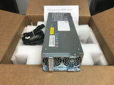 Extreme Networks Black Diamond 8810 Power Supply PS2336-YE 4300-00145