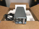 Extreme Networks Black Diamond 8810 Power Supply PS2336-YE 4300-00145
