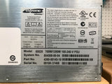 Extreme Networks Black Diamond 8810 Power Supply PS2336-YE 4300-00145