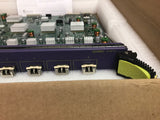 Extreme Networks 10G8Xc 41615 10GBASE-X XFP 10Gb Interface Black Diamond