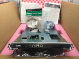New Juniper EX8216-RE320 Routing Engine For EX8216 Ethernet Switch Chassis