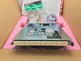 New Juniper EX8216-RE320 Routing Engine For EX8216 Ethernet Switch Chassis
