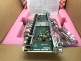 New Juniper Networks EX8216-SF320-S Switch Fabric Module