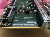 New Juniper Networks EX8216-SF320-S Switch Fabric Module