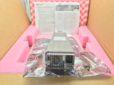 New Juniper EX8200-PWR-AC3K Power Suppply DPST-3000BB A