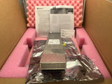 New Juniper EX8200-PWR-AC3K Power Suppply DPST-3000BB A