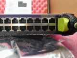 Extreme Networks G48Ta 41515 Adv 48-Port I/O Module BlackDiamond