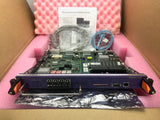 Extreme Networks BlackDiamond  MSM-48c 41213 Management Switch Module