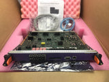 Extreme Networks Black Diamond MSM-G8X 41211 Management Switch Module