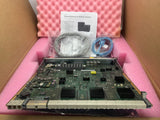Extreme Networks Black Diamond MSM-G8X 41211 Management Switch Module