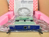 Juniper SRX3K-RE-12-10 10G XFP for SRX3400 SRX3600 SRX1400