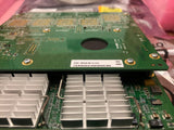 Juniper SRX3K-RE-12-10 10G XFP for SRX3400 SRX3600 SRX1400