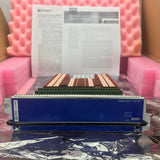 Juniper SRX3K-SPC-1-10-40 Services Processing Card