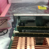 Juniper SRX3K-SPC-1-10-40 Services Processing Card