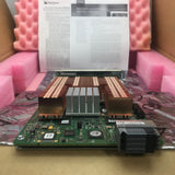 Juniper SRX3K-SPC-1-10-40 Services Processing Card