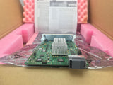 Juniper SRX3K-NPC Network Processing Card SRX3400 SRX3600 SRX1400